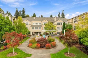 4133 224th Ln SE, Issaquah, WA 98029 - Photo 1