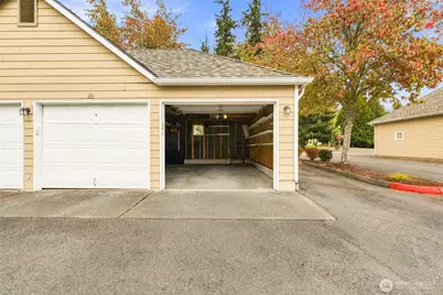 4133 224th Lane SE #101, Issaquah, WA 98029 - Photo 25