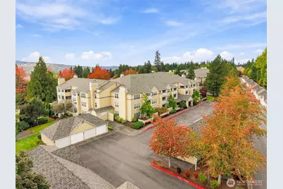 4133 224th Lane SE #101, Issaquah, WA 98029 - Photo 29