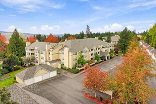 4133 224th Ln SE, Issaquah, WA 98029 - Photo 29