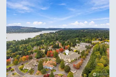 4133 224th Lane SE #101, Issaquah, WA 98029 - Photo 27
