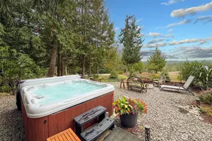1076 Blyn Springs Rd, Sequim, WA 98382 - Photo 35