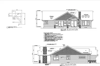 1076 Blyn Springs Road, Sequim, WA 98382 - Photo 29
