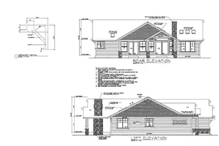 1076 Blyn Springs Rd, Sequim, WA 98382 - Photo 29