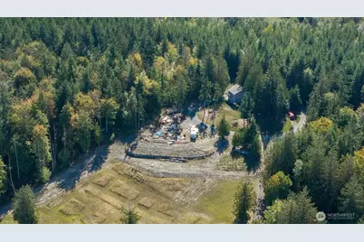 1076 Blyn Springs Road, Sequim, WA 98382 - Photo 27