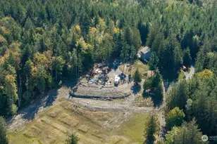 1076 Blyn Springs Rd, Sequim, WA 98382 - Photo 27