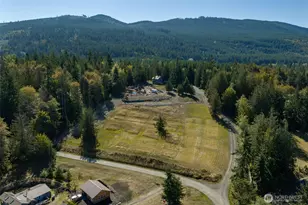 1076 Blyn Springs Rd, Sequim, WA 98382 - Photo 37