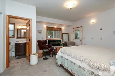 1076 Blyn Springs Road, Sequim, WA 98382 - Photo 25