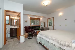 1076 Blyn Springs Rd, Sequim, WA 98382 - Photo 25