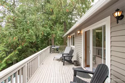 1076 Blyn Springs Road, Sequim, WA 98382 - Photo 9