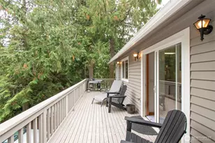 1076 Blyn Springs Rd, Sequim, WA 98382 - Photo 9