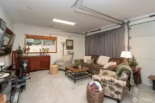 1076 Blyn Springs Rd, Sequim, WA 98382 - Photo 21