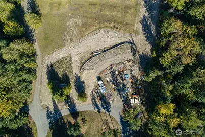 1076 Blyn Springs Road, Sequim, WA 98382 - Photo 33