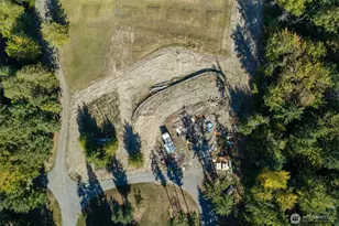 1076 Blyn Springs Rd, Sequim, WA 98382 - Photo 33