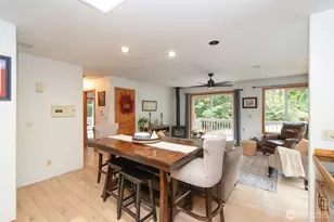 1076 Blyn Springs Rd, Sequim, WA 98382 - Photo 13