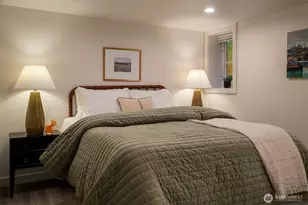 336 N 83rd St, Seattle, WA 98103 - Photo 31
