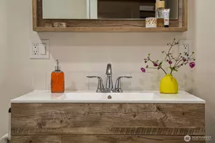 336 N 83rd St, Seattle, WA 98103 - Photo 29