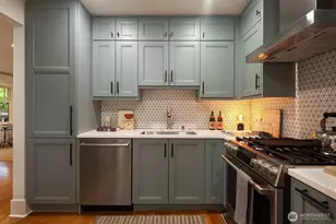 336 N 83rd St, Seattle, WA 98103 - Photo 13