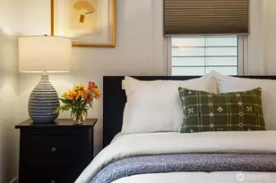 336 N 83rd St, Seattle, WA 98103 - Photo 19