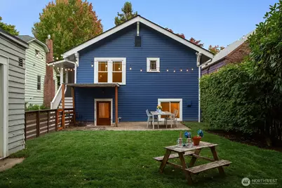 336 N 83rd Street, Seattle, WA 98103 - Photo 33