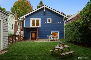 336 N 83rd St, Seattle, WA 98103 - Photo 33