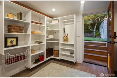 336 N 83rd Street, Seattle, WA 98103 - Photo 25