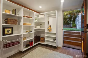 336 N 83rd St, Seattle, WA 98103 - Photo 25