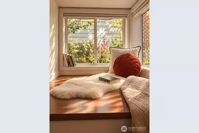 336 N 83rd Street, Seattle, WA 98103 - Photo 23