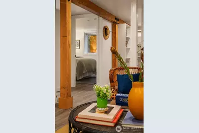 336 N 83rd Street, Seattle, WA 98103 - Photo 21