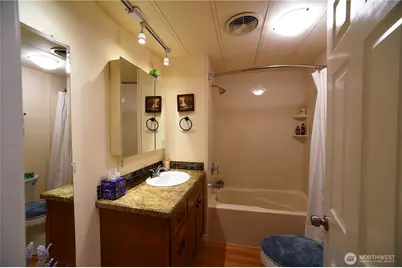 2500 S 370th Street #50, Federal Way, WA 98003 - Photo 27