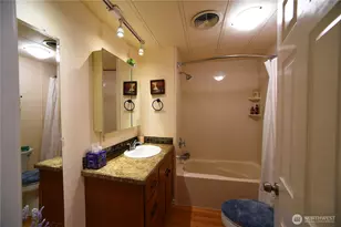 2500 S 370th St, Federal Way, WA 98003 - Photo 27