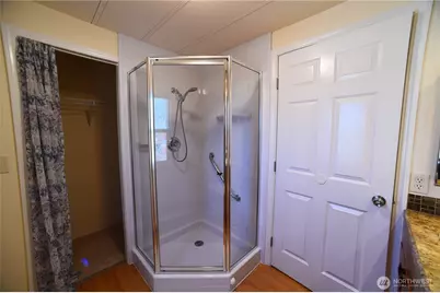 2500 S 370th Street #50, Federal Way, WA 98003 - Photo 19