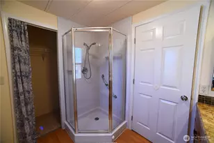 2500 S 370th St, Federal Way, WA 98003 - Photo 19