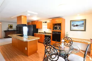 2500 S 370th St, Federal Way, WA 98003 - Photo 11