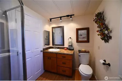 2500 S 370th Street #50, Federal Way, WA 98003 - Photo 21