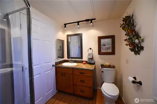 2500 S 370th St, Federal Way, WA 98003 - Photo 21