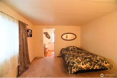 2500 S 370th Street #50, Federal Way, WA 98003 - Photo 17