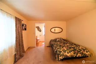 2500 S 370th St, Federal Way, WA 98003 - Photo 17