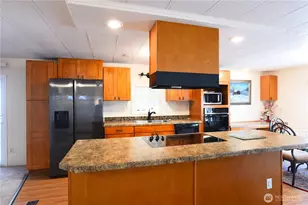 2500 S 370th St, Federal Way, WA 98003 - Photo 9