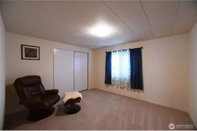 2500 S 370th Street #50, Federal Way, WA 98003 - Photo 25