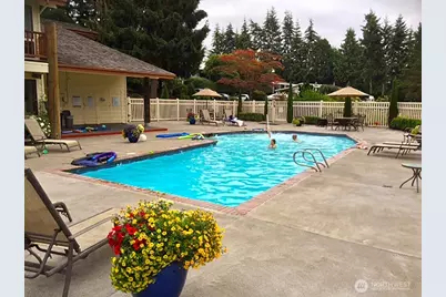 2500 S 370th Street #50, Federal Way, WA 98003 - Photo 33