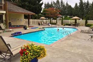 2500 S 370th St, Federal Way, WA 98003 - Photo 33