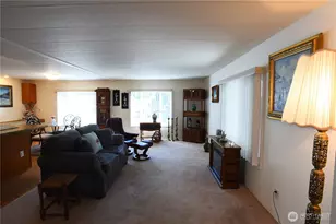 2500 S 370th St, Federal Way, WA 98003 - Photo 13