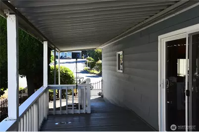 2500 S 370th Street #50, Federal Way, WA 98003 - Photo 5
