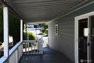 2500 S 370th St, Federal Way, WA 98003 - Photo 5