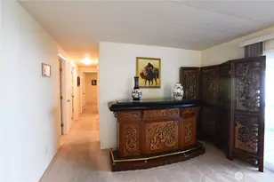 2500 S 370th St, Federal Way, WA 98003 - Photo 15