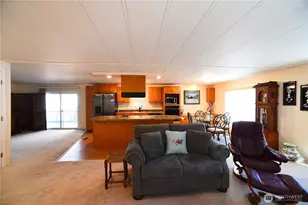 2500 S 370th St, Federal Way, WA 98003 - Photo 7