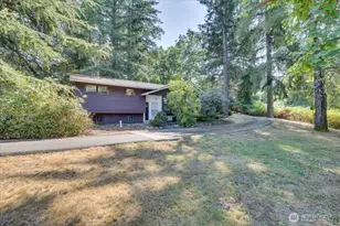 12521 Roosevelt Rd, Snohomish, WA 98290 - Photo 1