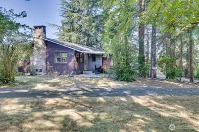 12521 Roosevelt Road, Snohomish, WA 98290 - Photo 7