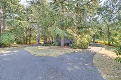 12521 Roosevelt Road, Snohomish, WA 98290 - Photo 31